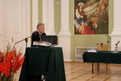 Plasma_2013 (22).JPG